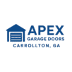 cropped apex.png